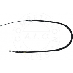 trosas, stovėjimo stabdys Original AIC Quality
                                                54176, Nenurodytas gamintojas