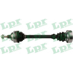 pusašis
                                LPR                                                DS51137, Nenurodytas gamintojas, 