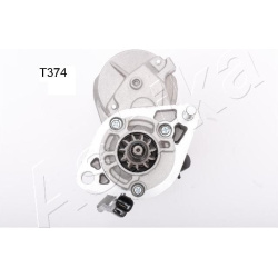 starteris
                                ASHIKA                                                003-T374, ASHIKA, 003-T374, a