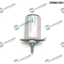Dr.Motor Automotive                                                DRM01981, Dr.Motor Automotive, DRM01981, auto detalė