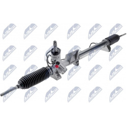 vairo pavara
                                NTY-SPEC                                                SPK-VV-000, NTY-SPEC, SP