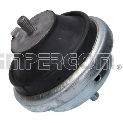 variklio montavimas
                                ORIGINAL IMPERIUM                                                31403, O