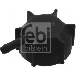 dangtelis, radiatorius
                                FEBI BILSTEIN                                                39156, FE