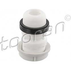 atraminis buferis, pakaba
                                TOPRAN                                                110 066, Nenu