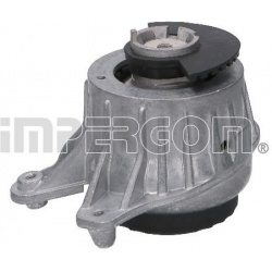 variklio montavimas
                                ORIGINAL IMPERIUM                                                610018, 