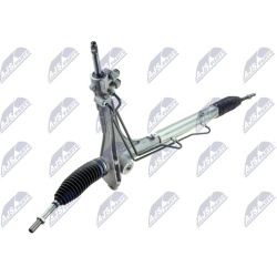vairo pavara
                                NTY                                                SPK-FT-003, NTY, SPK-FT-003, 