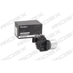 valytuvo variklis
                                RIDEX                                                295W0024, Nenurodytas 