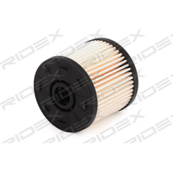 kuro filtras
                                RIDEX                                9F0157, Nenurodytas gamintojas, 9F0157, aut