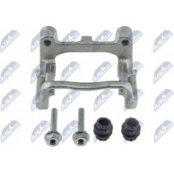 laikiklis, stabdžių apkaba
                                NTY-SPEC                                                HZT-FR-0