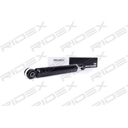 amortizatorius
                                RIDEX                                                854S0086, Nenurodytas gam