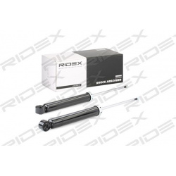 amortizatorius
                                RIDEX                                                854S1530, Nenurodytas gam