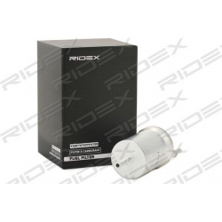 kuro filtras
                                RIDEX                                                9F0144, Nenurodytas gaminto