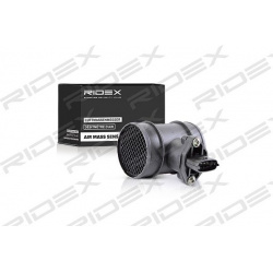 oro masės jutiklis
                                RIDEX                                                3926A0008, Nenurodyt