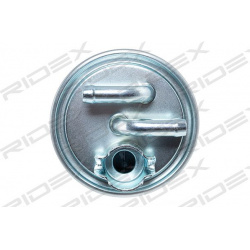 kuro filtras
                                RIDEX                                9F0100, Nenurodytas gamintojas, 9F0100, aut