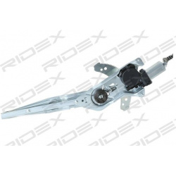 lango pakėliklis
                                RIDEX                                1561W0217, Nenurodytas gamintojas, 156