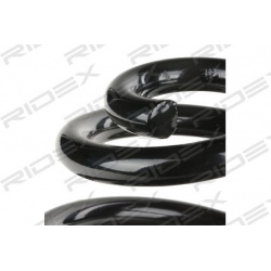 spyruoklė
                                RIDEX                                188C0286, Nenurodytas gamintojas, 188C0286, a