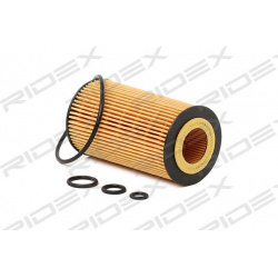 alyvos filtras
                                RIDEX                                7O0106, Nenurodytas gamintojas, 7O0106, a