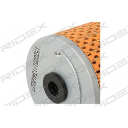 alyvos filtras
                                RIDEX                                7O0160, Nenurodytas gamintojas, 7O0160, a