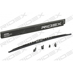 valytuvai
                                RIDEX                                298W0138, Nenurodytas gamintojas, 298W0138, au