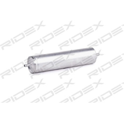 kuro filtras
                                RIDEX                                9F0065, Nenurodytas gamintojas, 9F0065, aut