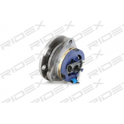 rato guolis
                                RIDEX                                                654W0023, Nenurodytas gamint