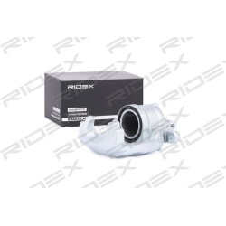 RIDEX                                                78B0666, Nenurodytas gamintojas, 78B0666, auto detalė