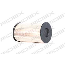 kuro filtras
                                RIDEX                                9F0007, Nenurodytas gamintojas, 9F0007, aut