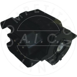uždegimo jungiklis Original AIC Quality
                                                54808, Nenurodytas gamintojas, 54808