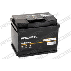 RIDEX                                                1S0003, Nenurodytas gamintojas, 1S0003, auto detalė