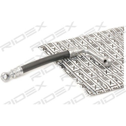 alyvos žarna
                                RIDEX                                                3739O0007, Nenurodytas gam