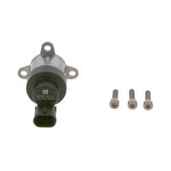 valdymo vožtuvas, kuro talpa (įprasta magistralinė sistema)
                                BOSCH                         