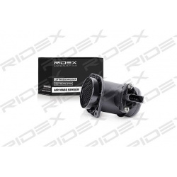 oro masės jutiklis
                                RIDEX                                                3926A0061, Nenurodyt