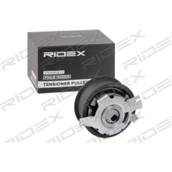 RIDEX                                                308T0076, Nenurodytas gamintojas, 308T0076, auto detalė