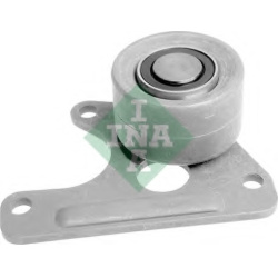 INA                                                531003510, INA, 531003510, auto detalė