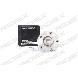 rato guolis
                                RIDEX                                                654W0182, Nenurodytas gamint
