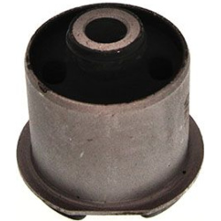 sailentblokas
                                MAXGEAR                                                72-5142, MAXGEAR, 72-514