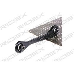 pakabos svirtis
                                RIDEX                                                273C0415, Nenurodytas ga