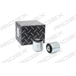 sailentblokas
                                RIDEX                                                251T0615, Nenurodytas gami
