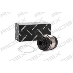 RIDEX                                                251T0020, Nenurodytas gamintojas, 251T0020, auto detalė