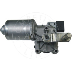 Valytuvo variklis Original AIC Quality
                                                52887, Nenurodytas gamintojas, 52887, 