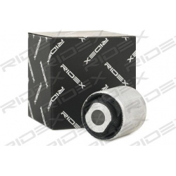 sailentblokas
                                RIDEX                                                251T0017, Nenurodytas gami