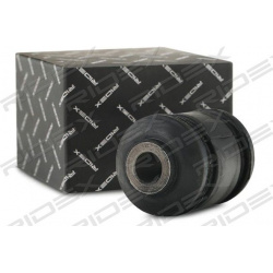 sailentblokas
                                RIDEX                                                251T0093, Nenurodytas gami