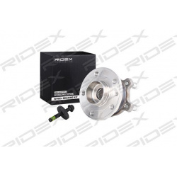 rato guolis
                                RIDEX                                                654W0317, Nenurodytas gamint