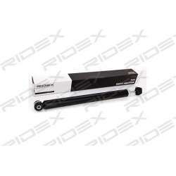 RIDEX                                                854S0022, Nenurodytas gamintojas, 854S0022, auto detalė