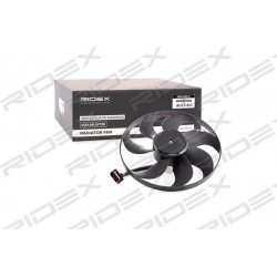 RIDEX                                                508R0029, Nenurodytas gamintojas, 508R0029, auto detalė