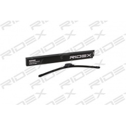 RIDEX                                                298W0152, Nenurodytas gamintojas, 298W0152, auto detalė