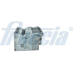 cilindro galvutė
                                FRECCIA                                CH17-1035, FRECCIA, CH17-1035, auto 