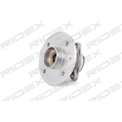 rato guolis
                                RIDEX                                                654W0555, Nenurodytas gamint