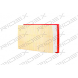 oro filtras
                                RIDEX                                                8A0353, Nenurodytas gamintoj