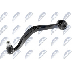pakabos svirtis
                                NTY-SPEC                                                ZWD-MZ-049, NTY-SPEC,